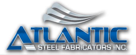 atlantic metal fabrication wallingford|Atlantic Metals Fabricators Wallingford CT, 06492 – Manta.com.